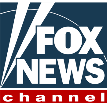 FOX-NEWS