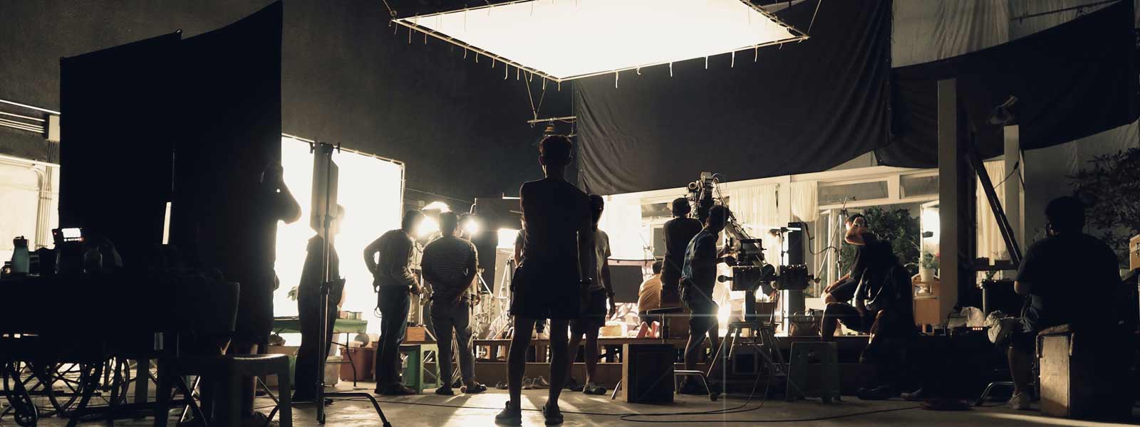 Dr-Tony-ODonnell-Video