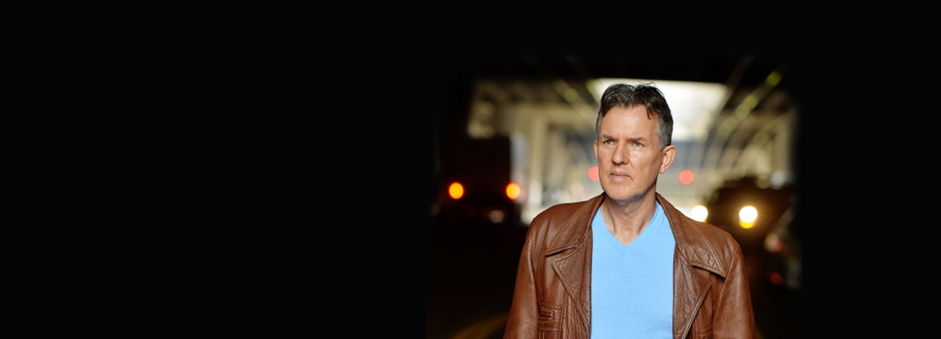 Dr-Tony-Odonnell-PhD